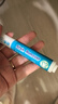 凈獅（CLEALION）衣物去漬筆去油漬 免洗便攜魔法去污筆神器10ml*3支 曬單實拍圖