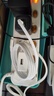 品勝蘋果數(shù)據(jù)線PD27W快充磁吸充電線Type-C to Lightning適用iPhone14/13/12手機(jī)iPad車載充電器線硅膠 曬單實(shí)拍圖