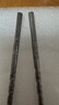 博世（BOSCH）三角柄沖擊石工鉆頭 6x60x100mm （1支裝） 曬單實拍圖