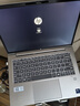 惠普（hp)【國家補貼20%】ProBook 14 英寸輕薄商務辦公筆記本電腦酷睿Ultra5 16G 512GAI高性能長續(xù)航 曬單實拍圖