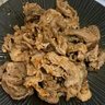 膳之牛&農(nóng)夫好牛澳洲谷飼原切肥牛片凈重4*400g組合 牛肉片火鍋燒烤食材 曬單實(shí)拍圖