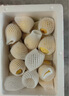 京覓 福建黃金百香果欽蜜9號(hào) 新鮮水果生鮮 3斤(單果60-70g) 源頭直發(fā) 曬單實(shí)拍圖