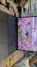 ThinkPad聯(lián)想 ThinkBook 16+ 2025AI全能本 英特爾酷睿處理器 16英寸商務輕薄筆記本電腦 Ultra9 32G1T RTX5060 8G獨顯 曬單實拍圖