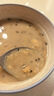 德富祥正宗油茶陜西特色美食清真食品五仁牛骨髓八寶油茶炒面早餐代餐 【五仁咸油茶】400g*2袋 曬單實(shí)拍圖