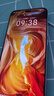 Hi nova手機(jī)X60i 輕薄長(zhǎng)續(xù)航5G新品全網(wǎng)通 智選 【Mate60 Pro】店鋪選購(gòu)  十面抗摔耐跌 AI手機(jī) 珊瑚紫 12GB+256GB 曬單實(shí)拍圖