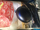【官網OpenearClip華強北頂配款】藍牙耳機耳夾式2025最新款開放式無線運動不入耳適用于華為蘋果 【星空黑】全景音效丨久戴舒適 超長續(xù)航丨超清通話丨AI降噪 曬單實拍圖