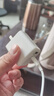 華為原裝氮化鎵充電器C-C數(shù)據(jù)線套裝65W超級(jí)快充P40/Mate30蘋果iPhone15ProMax手機(jī)筆記本電腦可用 曬單實(shí)拍圖