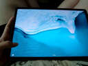 HUAWEI MatePad 標(biāo)準(zhǔn)版華為平板電腦11.5英寸120Hz護(hù)眼全面屏學(xué)生學(xué)習(xí)娛樂平板8+128GB 深空灰 曬單實(shí)拍圖