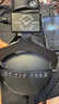 拜雅（beyerdynamic）DT770 Pro頭戴式專業(yè)監(jiān)聽(tīng)耳機(jī) 參考級(jí)封閉式設(shè)備 【DT 770 PRO X丨百年版】 曬單實(shí)拍圖