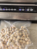 新鮮世界（Fresh World）抽真空封口機全自動家用食品保鮮小型包裝機干濕兩用商用密封機 5060+25*30真空袋100片（推薦） 33cm 曬單實拍圖