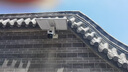 dahua4G太陽能雙目攝像頭終身免流量雙攝800萬超清360度無死角戶外全年不斷電監(jiān)控語音對(duì)講警戒球機(jī) 4G無限流量雙目太陽能攝像頭 含256G內(nèi)存卡 曬單實(shí)拍圖