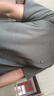 際華 3565制新式體能服短袖男夏季軍迷體能作訓(xùn)練服速干T恤正品體能服套裝 體能短袖【原廠正版】 165-170/92-96 曬單實(shí)拍圖