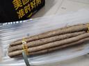 發(fā)箍女夏天洗臉?lè )阑瑢?zhuān)用頭箍帶齒碎發(fā)發(fā)卡2025年新款壓發(fā)發(fā)捆頭飾 經(jīng)典黑【此款買(mǎi)2送1實(shí)發(fā)3個(gè)】 曬單實(shí)拍圖