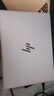 惠普星Book Pro14 新品酷睿Ultra Ai超能本 14英寸輕薄辦公學生筆記本電腦 粉丨Ultra5-125H 2.5K120Hz刷新 16G內存丨1TB固態(tài) 曬單實拍圖