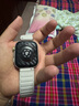 華為（HUAWEI）【國家補貼15%】WATCH FIT 4 Pro智能手表運動鈦金屬藍寶石玻璃大屏健康管理NFC門禁男女心率 原野綠【甄選表帶+精美表盤】 曬單實拍圖