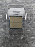 AMD銳龍 9000系列 9600X 9700X 9900X 9950X 9800X3D AM5接口 CPU處理器 R7 9800X3D散片 曬單實(shí)拍圖
