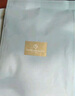 金利來(lái)男式內(nèi)褲男莫代爾7A級(jí)抗菌純棉襠裸感透氣男士三角內(nèi)褲短褲夏季男 曬單實(shí)拍圖