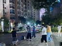 活力28山茶花洗衣液7.2斤大瓶裝 3.6kg不含熒光增白劑去污香氛持久留香 曬單實(shí)拍圖