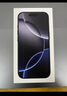 Apple/蘋果 iPhone 16 Pro（A3294）256GB 原色鈦金屬 支持移動(dòng)聯(lián)通電信5G 雙卡雙待手機(jī) 曬單實(shí)拍圖