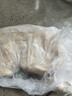 (新店促銷)新鮮大豬肚 黑豬肚 豬雜 豬胃 生豬肚 干凈 速凍發(fā)貨 豬肚1斤凈重7-8兩1斤凈重7-8兩 曬單實(shí)拍圖