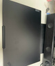 ThinkPad【國家補(bǔ)貼20%】聯(lián)想T14p 2025新品2代酷睿Ultra處理器14.5英寸辦公輕薄本高性能工程師筆記本電腦 全新Ultra 5-225H 32G 1TB 3K 曬單實(shí)拍圖