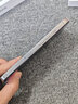 Apple分期免息【限購50臺】iPhone16pro蘋(píng)果16Pro全網(wǎng)通雙卡雙待5G手機 iPhone16pro沙漠色鈦金屬 512GB【全網(wǎng)通+正品部件】 曬單實(shí)拍圖