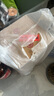 勁牌 中國勁酒 35度 5L 大桶量販裝 養(yǎng)生 自飲 送禮 曬單實(shí)拍圖