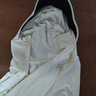 浪莎（LangSha）防曬衣男女士冰絲款春夏季防紫外線超薄透氣戶外皮膚衣釣魚外套 曬單實拍圖