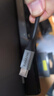 山澤Type-C轉DP1.4線雷電4/5轉接頭USB-C轉換器8K60/4K/240投屏蘋果16筆記本電腦手機外接顯示器 TYD15 曬單實拍圖