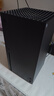 微軟（Microsoft） 微軟 Xbox One X/Series S/X二手游戲機 主機 微軟 Xbox Series X主機 顏色可參考質(zhì)檢報告 曬單實(shí)拍圖