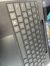 微軟Surface Pro11平板電腦筆記本二合一intel/高通/5G/ WIFi 13英寸 X-Elite(12核)16G+1T|四色可選 主機+Flex藍牙黑鍵+筆+ARC+擴塢 曬單實拍圖
