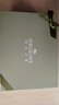 悅木之源（Origins）靈芝水乳套裝禮盒(水100ml+乳液100ml)保濕補水生日禮物送女友 曬單實拍圖