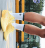 李寧利刃5 V2 棣棠丨籃球鞋男鞋2025新款耐磨穩(wěn)定專業(yè)運(yùn)動(dòng)鞋ABAV059 曬單實(shí)拍圖