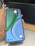 榮耀X70 【國家補貼15%】新品5G手機 金標(biāo)十面抗摔 IP69防水 8300mAh青海湖電池 竹韻青 8GB+128GB【2年碎屏險+2年店鋪延?！?官方標(biāo)配 曬單實拍圖