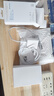 vivo充電器原裝80W閃充type-c快充頭線套裝X Fold3充電器頭S18 S18e S18pro手機(jī)充電器S17 iQOO z7x vivo 80W閃充套裝【11V7.3A】 曬單實(shí)拍圖