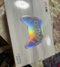 北通鯤鵬40智控無線游戲手柄xbox阻尼搖桿switch2電腦PC手機電視steam藍牙體感NS原神雙影奇境 曬單實拍圖