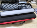 愛圖仕（Aputure） MT Pro 像素管燈 直播間補光燈RGB拍照外拍led發(fā)絲柔光手持冰燈高亮全彩便攜燈棒燈光專業(yè)像素?zé)?MT Pro（官方標配） 曬單實拍圖