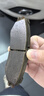博世（BOSCH）剎車后片日產(chǎn)天籟騏達(dá)藍(lán)鳥樓蘭軒逸純電逍客奇駿頤達(dá)風(fēng)神英菲尼迪 曬單實(shí)拍圖