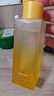 雅漾（Avene）恒潤保濕水乳精華護(hù)膚套裝舒緩敏肌 柔膚水200ml+小蠻腰200ml禮物 曬單實拍圖