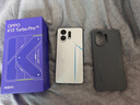 OPPO K13 Turbo Pro 5G 疾風(fēng)散熱引擎 潮汐引擎 第四代驍龍 8s 7000mAh 五年長壽大電池 滿級防水 手機(jī) 騎士銀【標(biāo)準(zhǔn)套餐】 12GB+256GB 曬單實拍圖
