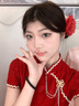 念芙真天然烏金黑曜石手串男女海藍寶補水手鏈平安轉(zhuǎn)運珠護身佛珠禮物 [招財好運]黑曜石海藍寶手鏈10mm 曬單實拍圖