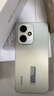 榮耀400 【國家補貼15%】新品5G手機 AI 2億超清寫真人像 7200mAh青海湖大電池 攬月銀 12GB+512GB【2年碎屏險】 官方標配 曬單實拍圖