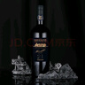 喵酒云倉(cāng)【連續(xù)8年滿分】艾迪奇梵蒂尼Farnese Edizione半干紅葡萄酒 艾迪奇紅葡萄酒【1支】 曬單實(shí)拍圖