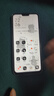OP60Pro 2025新款5G手機(jī)卡超薄旗艦游戲電競(jìng)大屏全網(wǎng)通雙卡雙待百元機(jī)便宜老人備用新機(jī)學(xué)生機(jī)長(zhǎng)續(xù)航 雅黑色 12GB+128GB 官方標(biāo)配 曬單實(shí)拍圖