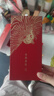 博物文創(chuàng)故宮鳳凰發(fā)簪子古風(fēng)盤(pán)發(fā)釵新中式發(fā)飾流蘇步搖女生日禮物七夕 有鳳來(lái)儀 曬單實(shí)拍圖