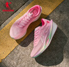 adidas「T頭鞋」BARREDA板鞋德訓(xùn)鞋男女春季新款阿迪達(dá)斯輕運動   灰色/黑色/樹脂黃   37 曬單實拍圖