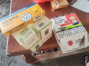 施貝安國產(chǎn)DHA海藻植物裂壺藻油孕婦可食用DHA100mg 90粒/瓶 【一年裝】4瓶 曬單實(shí)拍圖