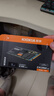鎧俠鎧俠rc20/凱俠sd10/se10固態(tài)硬盤M2接口NVME協(xié)議PCIE4.0筆記本SSD 鎧俠RC20-1TB 曬單實(shí)拍圖