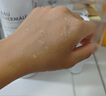 雅漾（Avene）舒泉調(diào)理噴霧300ML補水保濕爽膚濕敷水敏肌護膚化妝水大噴情人節(jié) 曬單實拍圖