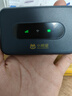 小狼星隨身wifi官方正品全國(guó)通用家用便攜式無線網(wǎng)卡4G/5Ghz路由器三網(wǎng) 移動(dòng)Wi-Fi6無限流量2025款 MF811T四核六天線全網(wǎng)覆蓋 曬單實(shí)拍圖